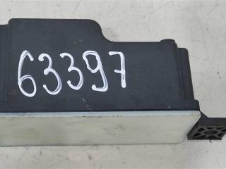 Преобразователь напряжения Mercedes-Benz GLC-Класс X253/C253 2017, дизель, внедорожник 5 дв., ., A2059053414