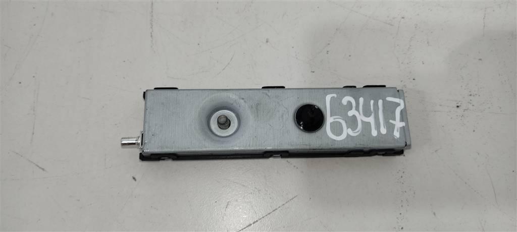 усилитель антенны Mercedes-Benz GLC-Класс X253/C253 2017, дизель, внедорожник 5 дв., ., A2139056900 - фото №1