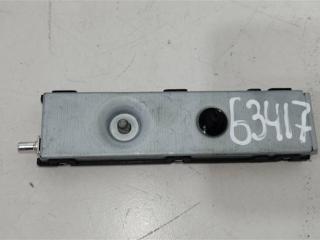 усилитель антенны Mercedes-Benz GLC-Класс X253/C253 2017, дизель, внедорожник 5 дв., ., A2139056900