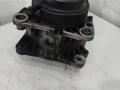 генератор Skoda Fabia 2 поколение (5J) 2007, 1.2 л., бензин, хетчбэк 5 дв., 03D903025H, BZG, BXV, CGPA, CGPC, CJLB, . - фото №3