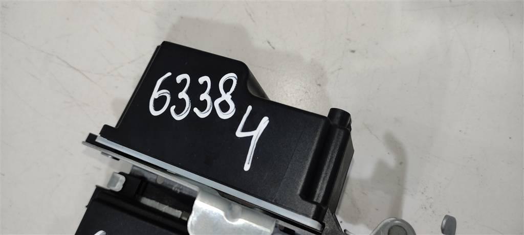 Преобразователь напряжения Mercedes-Benz GLC-Класс X253/C253 2017, дизель, внедорожник 5 дв., ., A2059053414 - фото №1