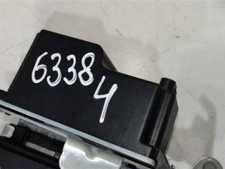 Преобразователь напряжения Mercedes-Benz GLC-Класс X253/C253 2017, дизель, внедорожник 5 дв., ., A2059053414