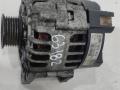 генератор Volkswagen Polo 5 поколение 2012, 1.2 л., бензин, хетчбэк 5 дв., BME, AZQ, 03D903025J, BAH, AUB, BBZ, BML, 0986049101 - фото №6