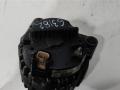 генератор Volkswagen Polo 5 поколение 2012, 1.2 л., бензин, хетчбэк 5 дв., BME, AZQ, 03D903025J, BAH, AUB, BBZ, BML, 0986049101 - фото №9