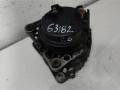 генератор Volkswagen Polo 5 поколение 2012, 1.2 л., бензин, хетчбэк 5 дв., BME, AZQ, 03D903025J, BAH, AUB, BBZ, BML, 0986049101 - фото №10