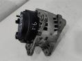 генератор Volkswagen Polo 5 поколение 2012, 1.2 л., бензин, хетчбэк 5 дв., BME, AZQ, 03D903025J, BAH, AUB, BBZ, BML, 0986049101 - фото №7
