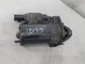 стартер Audi A6 4B/C5 [рестайлинг] 2003, 2.0 л., бензин, седан, 06B911023, BPJ, BYK, 0001107073, 06B911023X - фото №5
