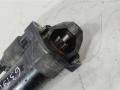 стартер Audi A6 4B/C5 [рестайлинг] 2003, 2.0 л., бензин, седан, 06B911023, BPJ, BYK, 0001107073, 06B911023X - фото №6