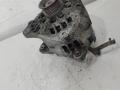 генератор Volkswagen Polo 5 поколение 2012, 1.2 л., бензин, хетчбэк 5 дв., BME, AZQ, 03D903025J, BAH, AUB, BBZ, BML, 0986049101 - фото №9