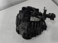 генератор Volkswagen Polo 5 поколение 2012, 1.2 л., бензин, хетчбэк 5 дв., BME, AZQ, 03D903025J, BAH, AUB, BBZ, BML, 0986049101 - фото №4