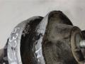 подушка крепления двигателя Audi A6 4F/C6 2006, 3.0 л., бензин, седан, 4F0199379BF, 4F0199379K, 4F0199379AP, . - фото №3