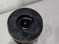 поршень BMW 5 серия E39 [рестайлинг] 2001, 3.0 л., дизель, седан, 22468759, 306D1, M57D30 - фото №4