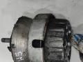 подушка крепления двигателя Audi A6 4F/C6 2006, 3.0 л., бензин, седан, 4F0199379BF, 4F0199379K, 4F0199379AP, . - фото №2