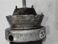 подушка крепления двигателя Audi A6 4F/C6 2006, 3.0 л., бензин, седан, 4F0199379BF, 4F0199379K, 4F0199379AP, . - фото №6