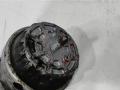 подушка крепления двигателя Audi A6 4F/C6 2006, 3.0 л., бензин, седан, 4F0199379BF, 4F0199379K, 4F0199379AP, . - фото №8