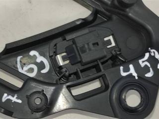 кнопка центрального замка Porsche Macan 1 поколение 2017, бензин, внедорожник 5 дв., ., 95B962126B