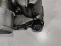 заслонка дроссельная Volvo S60 2 поколение 2011, 1.6 л., бензин, седан, B4164T, 7S7G9F991CA, 0280750535 - фото №6