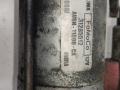 стартер Volvo S60 2 поколение 2011, 1.6 л., бензин, седан, B4164T, AV6N11000CA, 31285512 - фото №2