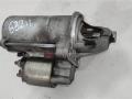 стартер Volvo S60 2 поколение 2011, 1.6 л., бензин, седан, B4164T, AV6N11000CA, 31285512 - фото №4