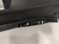 накладка внутренняя на заднюю панель кузова Mercedes-Benz E-Класс W213/S213/C238/A238 2017, бензин, купе, ., A2386901241 - фото №5