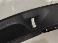 накладка внутренняя на заднюю панель кузова Mercedes-Benz E-Класс W213/S213/C238/A238 2017, бензин, купе, ., A2386901241 - фото №6