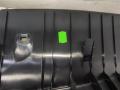накладка внутренняя на заднюю панель кузова Mercedes-Benz E-Класс W213/S213/C238/A238 2017, бензин, купе, ., A2386901241 - фото №8