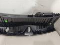 накладка внутренняя на заднюю панель кузова Mercedes-Benz E-Класс W213/S213/C238/A238 2017, бензин, купе, ., A2386901241 - фото №10