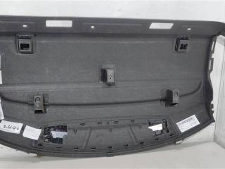 полка багажника Mercedes-Benz E-Класс W213/S213/C238/A238 2017, бензин, купе, ., A2386900100