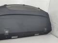 полка багажника Mercedes-Benz E-Класс W213/S213/C238/A238 2017, бензин, купе, ., A2386900100 - фото №10