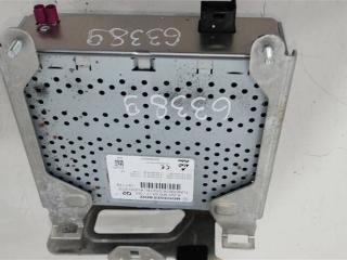 блок радио Mercedes-Benz E-Класс W213/S213/C238/A238 2017, бензин, купе, ., A2228203389, A2229005317, A2229026916, A2229027016