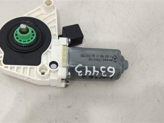 моторчик стеклоподъемника передний левый Mercedes-Benz E-Класс W213/S213/C238/A238 2018, бензин, седан, ., A0009066106