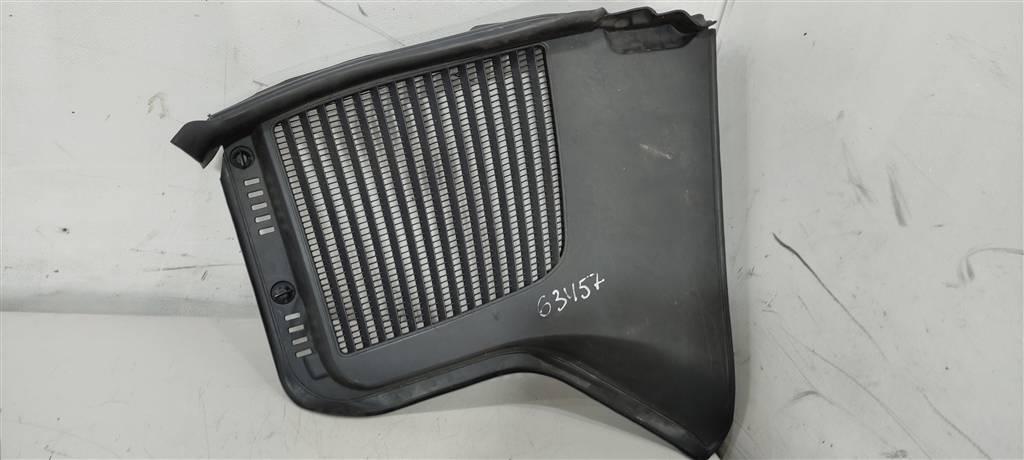 дождевик Mercedes-Benz GLC-Класс X253/C253 2017, TDi, дизель, внедорожник 5 дв., ., A2538305200 - фото №1