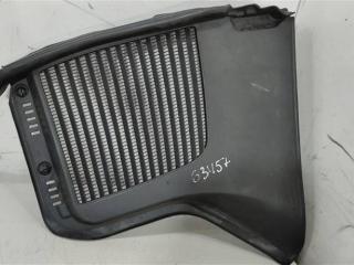 дождевик Mercedes-Benz GLC-Класс X253/C253 2017, TDi, дизель, внедорожник 5 дв., ., A2538305200