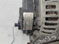 генератор Audi A3 8L 1999, 1.8 л., бензин, хетчбэк 5 дв., ATD, AVU, AHW, AUM, BAM, AUQ, AGN, AEH, AKL, ARZ, APF, ASV, AZJ, AZL, AJQ, APP, AQA, ARY, AMK, ARX, APG, BFQ, BEV, CBPA, AEG, BJX, BFS, ATN, BKV, ATC, BHE, AUR, AYP, AEE, ., 038903018FX - фото №2