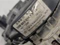генератор Audi A3 8L 1999, 1.8 л., бензин, хетчбэк 5 дв., ATD, AVU, AHW, AUM, BAM, AUQ, AGN, AEH, AKL, ARZ, APF, ASV, AZJ, AZL, AJQ, APP, AQA, ARY, AMK, ARX, APG, BFQ, BEV, CBPA, AEG, BJX, BFS, ATN, BKV, ATC, BHE, AUR, AYP, AEE, ., 038903018FX - фото №3