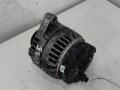 генератор Audi A3 8L 1999, 1.8 л., бензин, хетчбэк 5 дв., ATD, AVU, AHW, AUM, BAM, AUQ, AGN, AEH, AKL, ARZ, APF, ASV, AZJ, AZL, AJQ, APP, AQA, ARY, AMK, ARX, APG, BFQ, BEV, CBPA, AEG, BJX, BFS, ATN, BKV, ATC, BHE, AUR, AYP, AEE, ., 038903018FX - фото №4