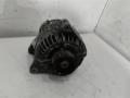 генератор Audi A3 8L 1999, 1.8 л., бензин, хетчбэк 5 дв., ATD, AVU, AHW, AUM, BAM, AUQ, AGN, AEH, AKL, ARZ, APF, ASV, AZJ, AZL, AJQ, APP, AQA, ARY, AMK, ARX, APG, BFQ, BEV, CBPA, AEG, BJX, BFS, ATN, BKV, ATC, BHE, AUR, AYP, AEE, ., 038903018FX - фото №8