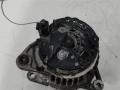 генератор Audi A3 8L 1999, 1.8 л., бензин, хетчбэк 5 дв., ATD, AVU, AHW, AUM, BAM, AUQ, AGN, AEH, AKL, ARZ, APF, ASV, AZJ, AZL, AJQ, APP, AQA, ARY, AMK, ARX, APG, BFQ, BEV, CBPA, AEG, BJX, BFS, ATN, BKV, ATC, BHE, AUR, AYP, AEE, ., 038903018FX - фото №9