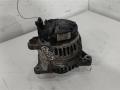 генератор Audi A3 8L 1999, 1.8 л., бензин, хетчбэк 5 дв., ATD, AVU, AHW, AUM, BAM, AUQ, AGN, AEH, AKL, ARZ, APF, ASV, AZJ, AZL, AJQ, APP, AQA, ARY, AMK, ARX, APG, BFQ, BEV, CBPA, AEG, BJX, BFS, ATN, BKV, ATC, BHE, AUR, AYP, AEE, ., 038903018FX - фото №10