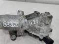 клапан EGR Great Wall Hover H5 1 поколение 2014, 2.0 л., дизель, внедорожник 5 дв., GW4D20, ., 1207100ED01 - фото №2