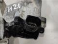клапан EGR Great Wall Hover H5 1 поколение 2014, 2.0 л., дизель, внедорожник 5 дв., GW4D20, ., 1207100ED01 - фото №5