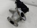 клапан EGR Great Wall Hover H5 1 поколение 2014, 2.0 л., дизель, внедорожник 5 дв., GW4D20, ., 1207100ED01 - фото №6