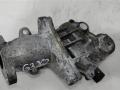 клапан EGR Great Wall Hover H5 1 поколение 2014, 2.0 л., дизель, внедорожник 5 дв., GW4D20, ., 1207100ED01 - фото №8