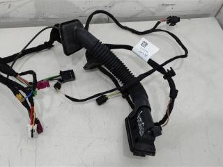 дверная проводка Mercedes-Benz GLC-Класс X253/C253 2017, дизель, внедорожник 5 дв., ., A2535403210