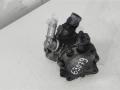 насос гидроусилителя руля Audi A6 4F/C6 2006, 2.0 л., бензин, седан, 4F0145155H, 4F0145155E, AUK, BDW, BPJ, 4F0145155P, BDX, CAJ - фото №2