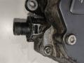 насос вакуумный Volkswagen Passat B5 [рестайлинг] 2002, 1.9 л., TDi, дизель, универсал, 038145209C, 038145209E, 038145209A, 038145209K, 038145209H, 038145209N, 038145209M, AUY, AVF, ATD, AVB, BMS, BDJ, BKC, BMP, BKD, AWX, BXE, BNM, BWB, BPW, BLS, BKE, BMM, BJB, AJM, ATJ, BRU, ASZ, BMT, BSU, BTB, BST, BVH, BRB, BSV, BSS - фото №3