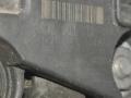 генератор Volkswagen Touran 1 поколение [рестайлинг] 2006, 1.9 л., TDi, дизель, минивэн, BKC, BKD, CFF, ., 03L903023 - фото №6