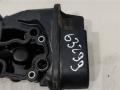 корпус масляного фильтра Volkswagen Passat B6 2006, 2.0 л., TFSI, бензин, седан, 06F115397F, BPG, BPY, BPJ, BWE, 06F115397J, 06F115397H, AXX, BWA, BWT, BGB, BUL, BYK, BYD - фото №3