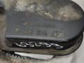 корпус масляного фильтра Volkswagen Passat B6 2006, 2.0 л., TFSI, бензин, седан, 06F115397F, BPG, BPY, BPJ, BWE, 06F115397J, 06F115397H, AXX, BWA, BWT, BGB, BUL, BYK, BYD - фото №4