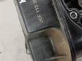 корпус масляного фильтра Volkswagen Passat B6 2006, 2.0 л., TFSI, бензин, седан, 06F115397F, BPG, BPY, BPJ, BWE, 06F115397J, 06F115397H, AXX, BWA, BWT, BGB, BUL, BYK, BYD - фото №2